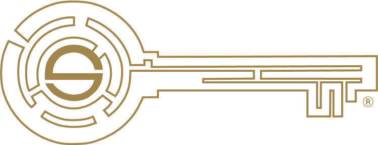 SibyllaEcosystem