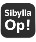app-op-03 Sibylla Op! - L'Applicazione per la Gestione Operativa delle Strutture Ricettive